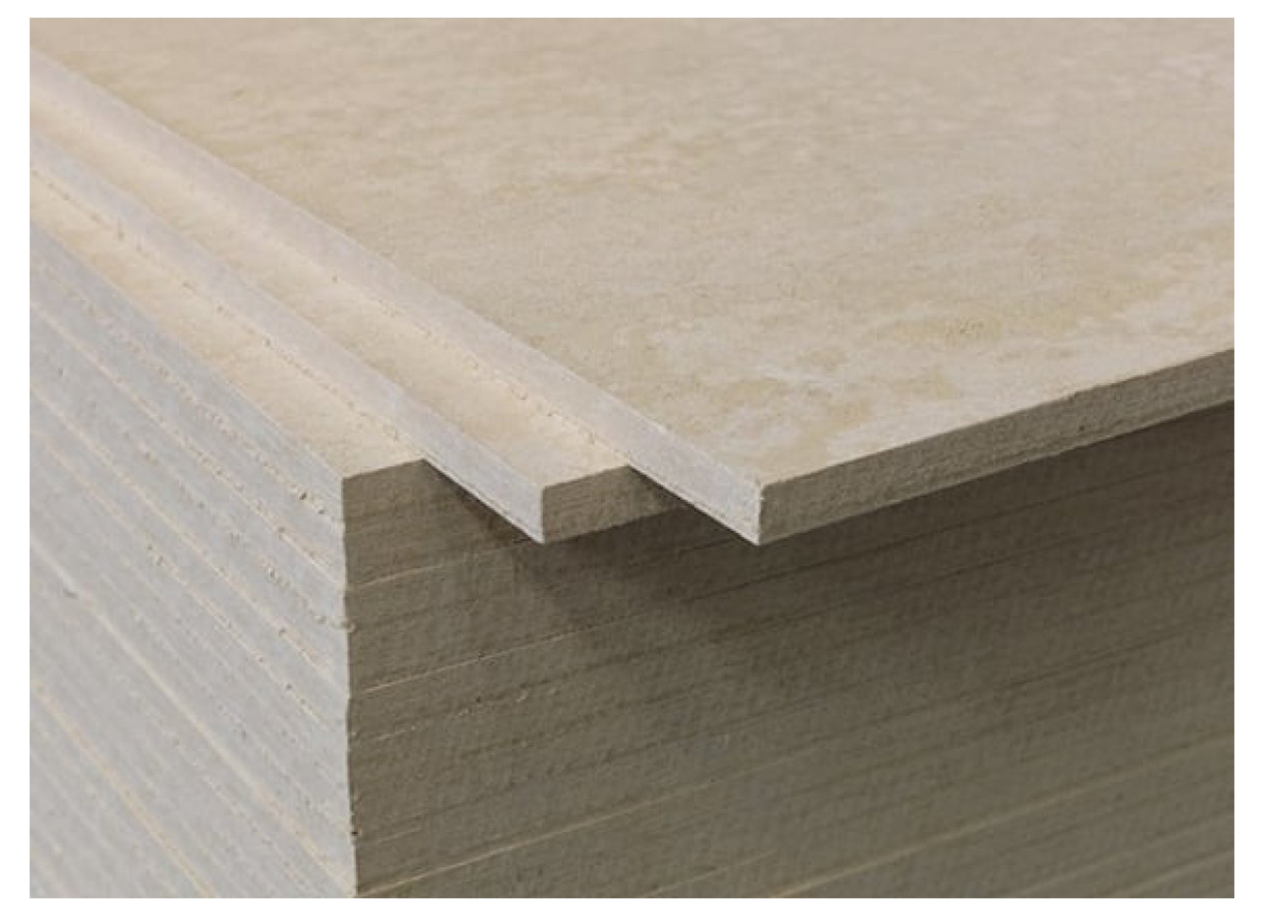 PROMAT PROMAFOUR CALCIUMSILICAATPLAAT