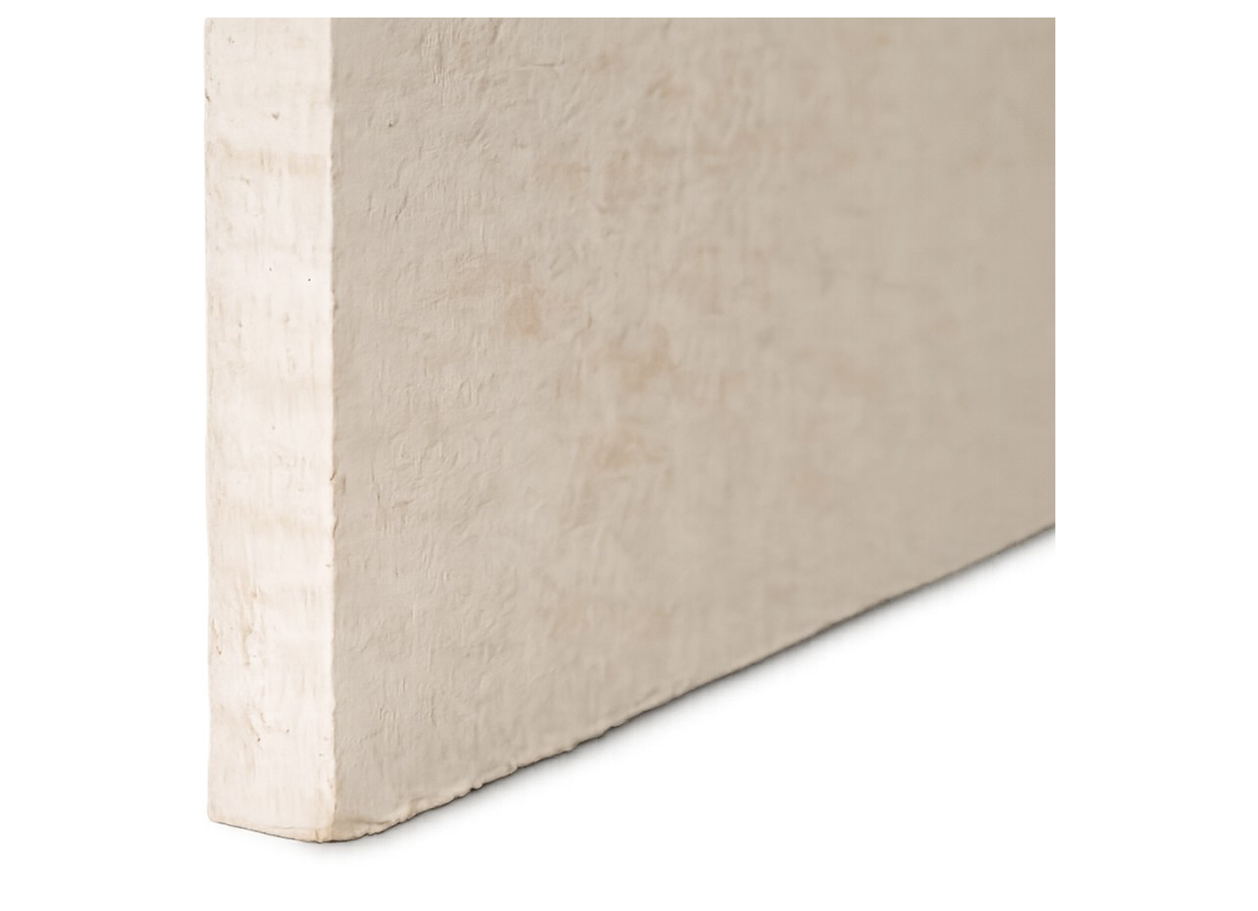 PROMAT PROMATECT H PLAQUE COUPE-FEU HAUTE DENSITE