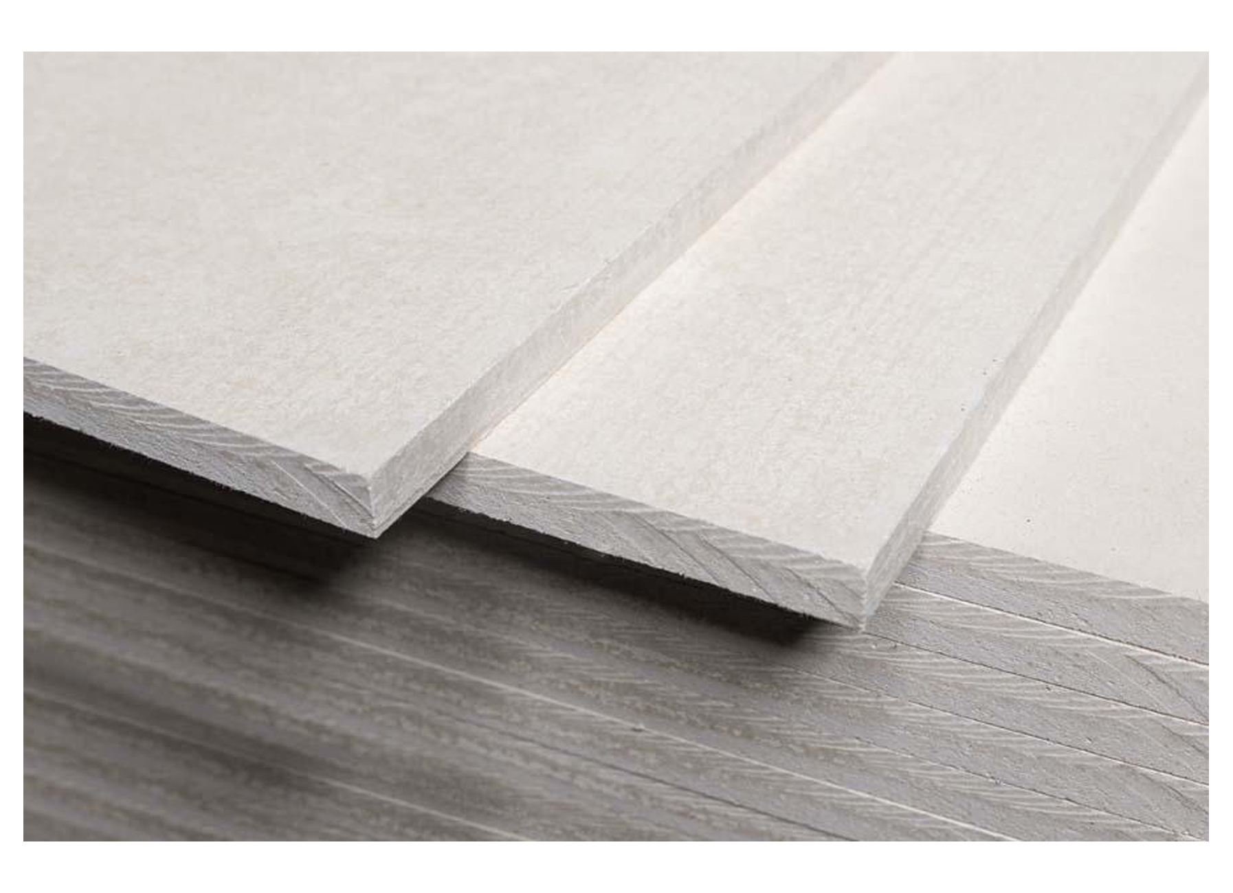 PROMAT PROMATECT H PLAQUE COUPE-FEU HAUTE DENSITE