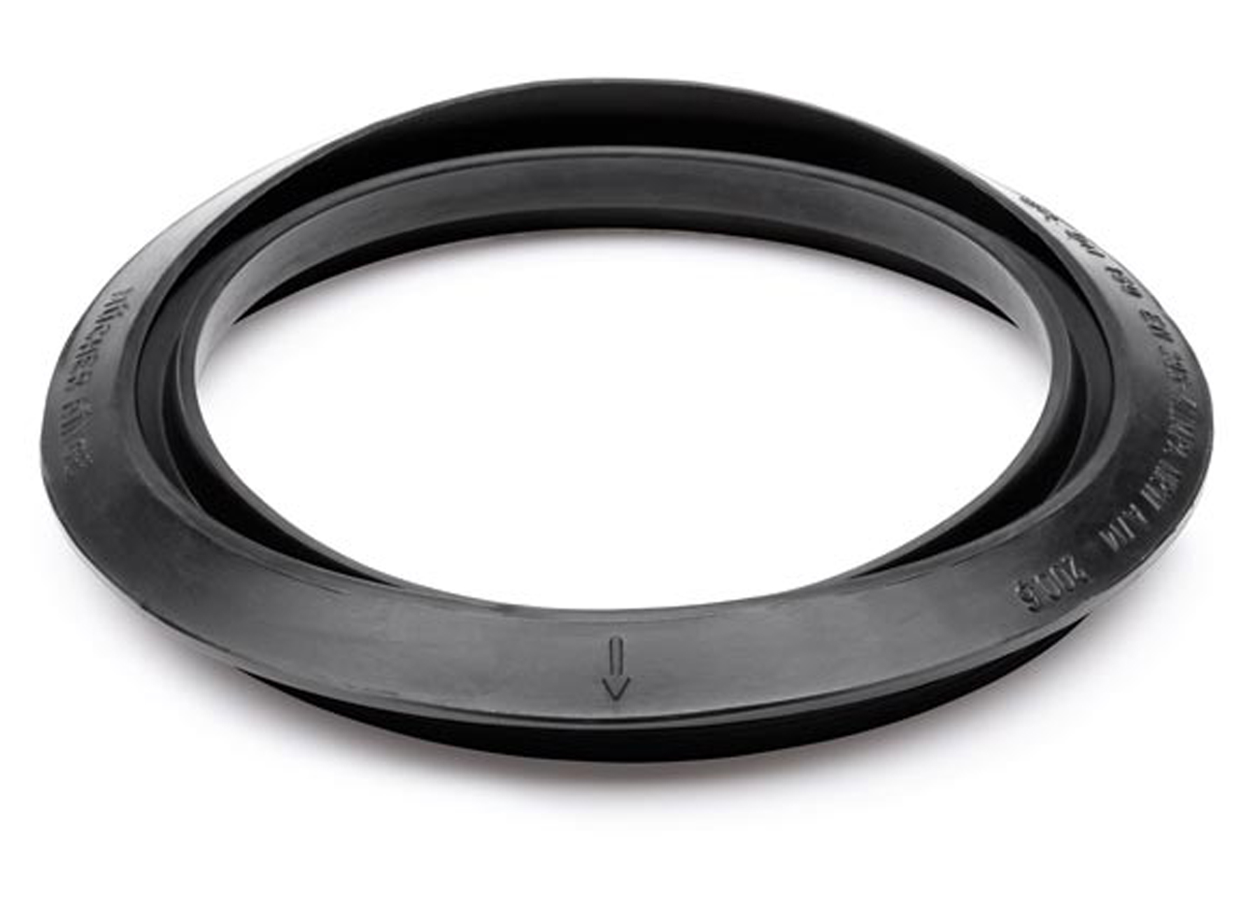 KERAMO B-RING