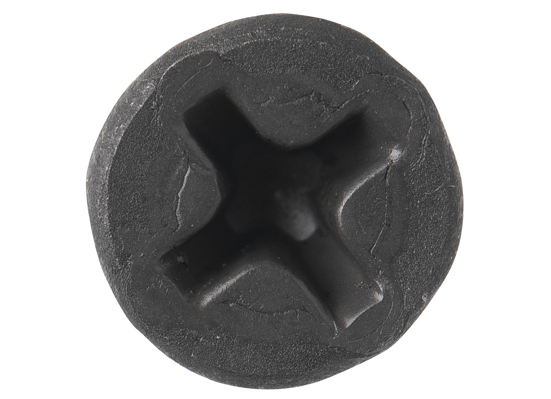 GYPROC VIS HABITO HT