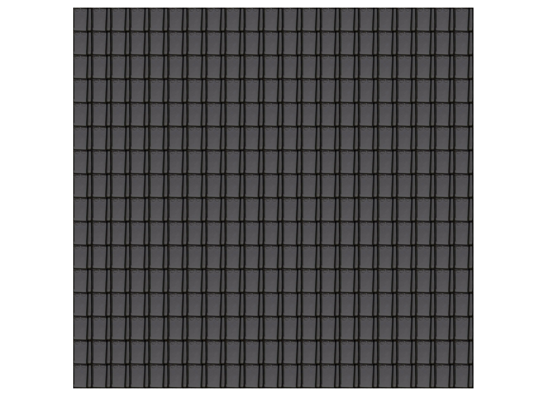 STORMPAN 44 ANTRACIET