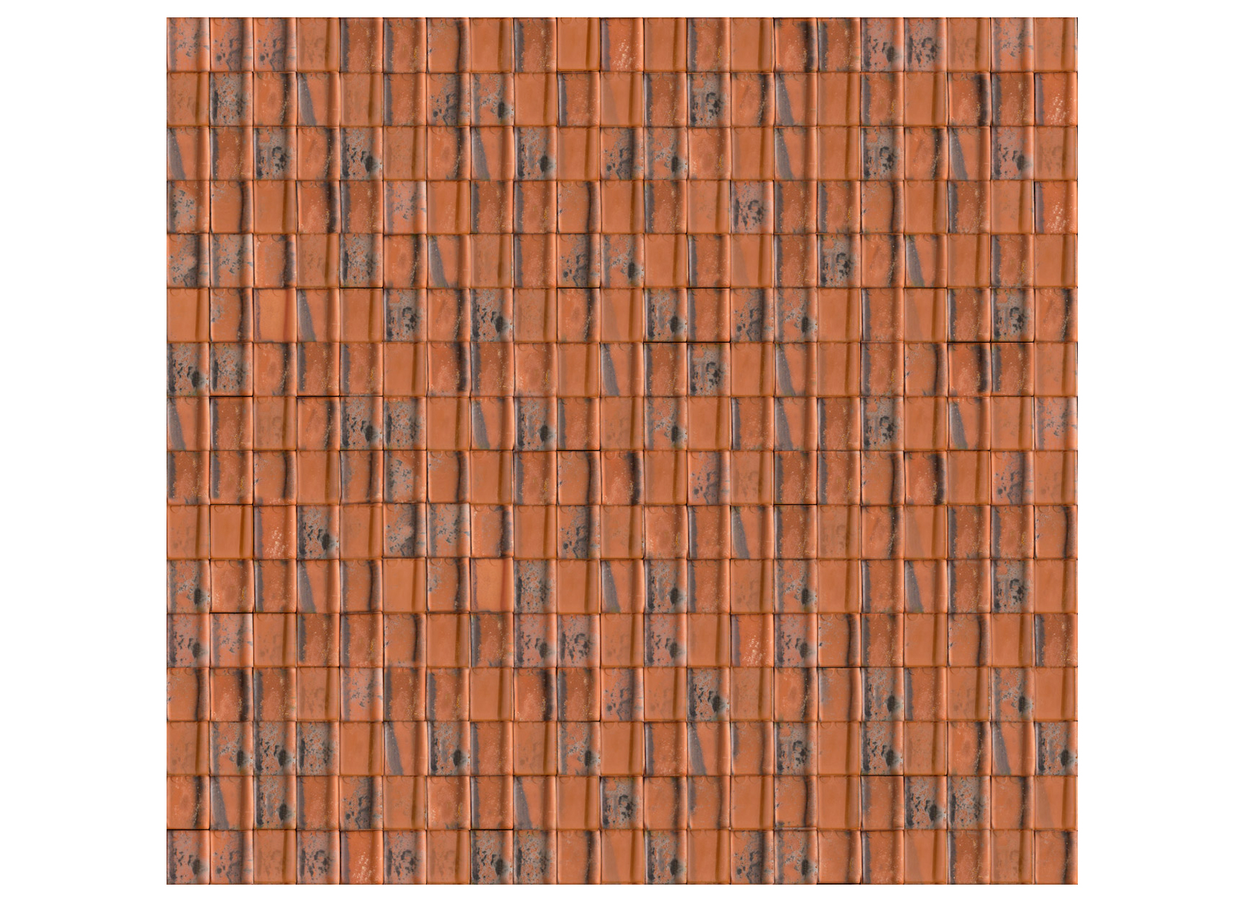 STORMPAN 44 OUD LATEM ROOD