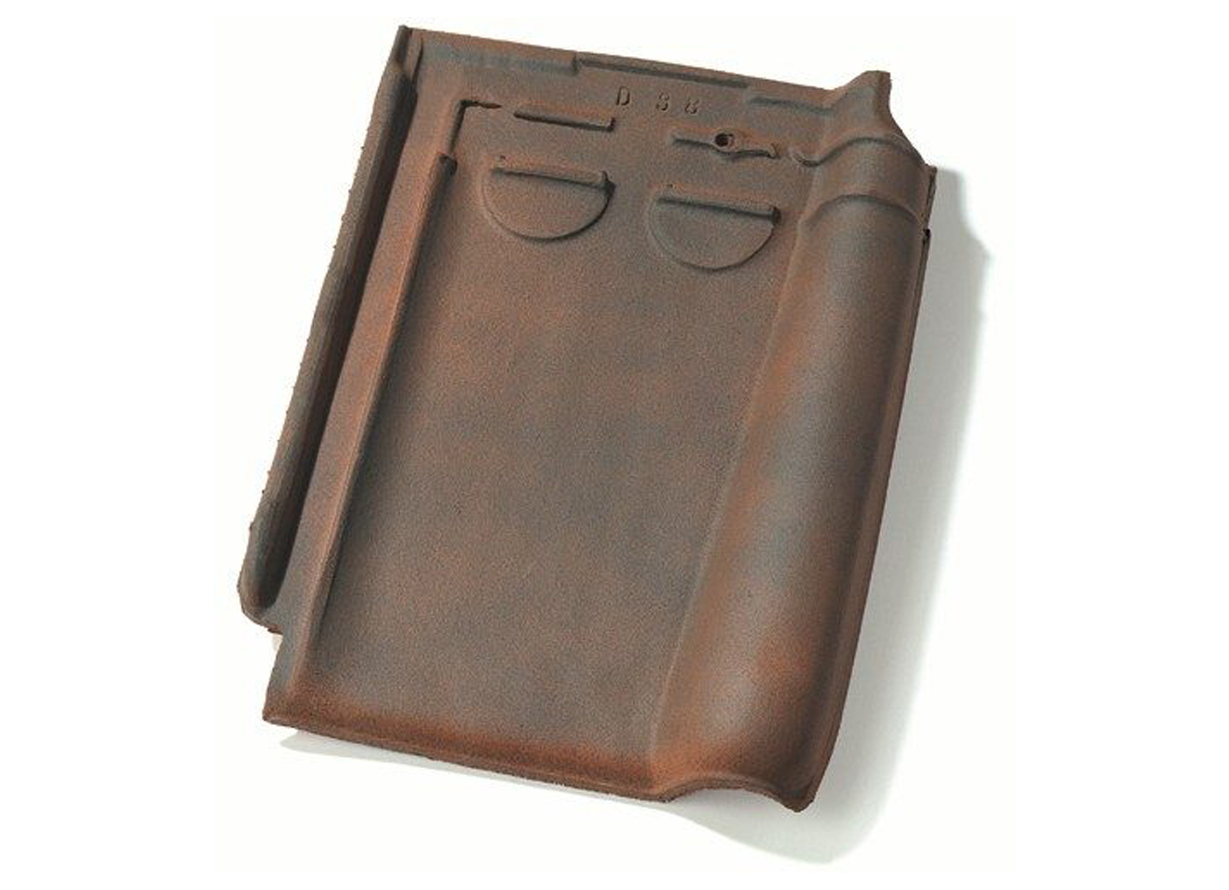 TUILE TEMPETE 44 RUSTIQUE