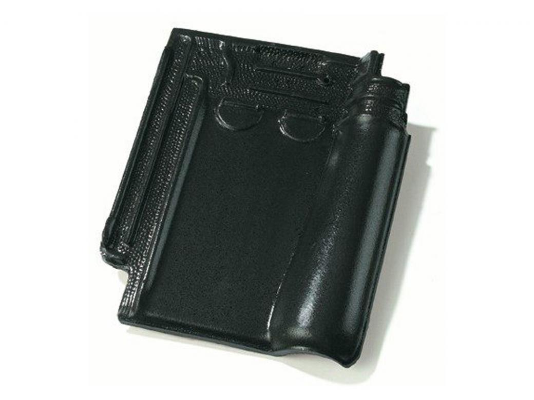 TUILE TEMPETE 993 ANTHRACITE