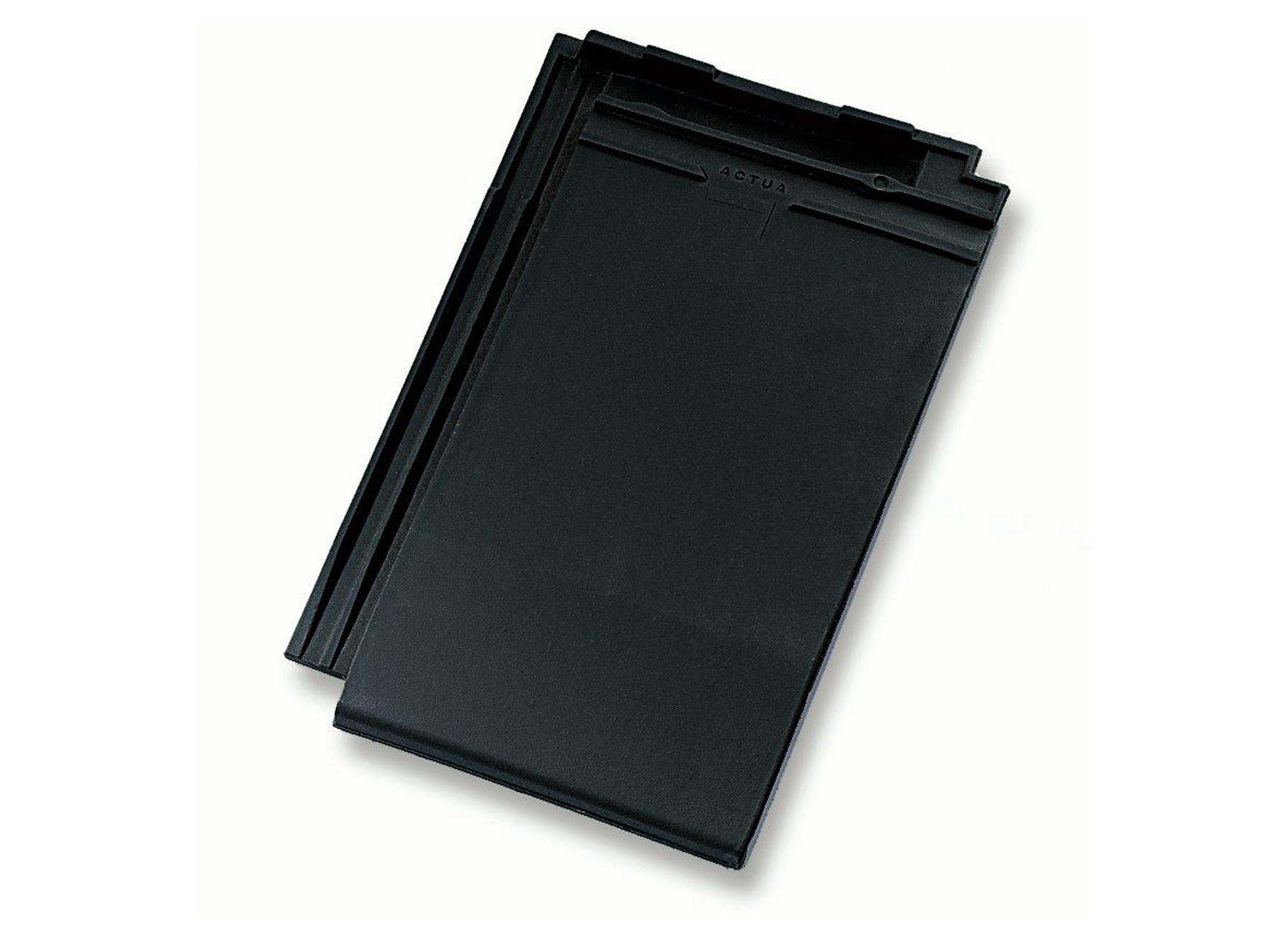 ACTUA LANTENNE ANTHRACITE MAT