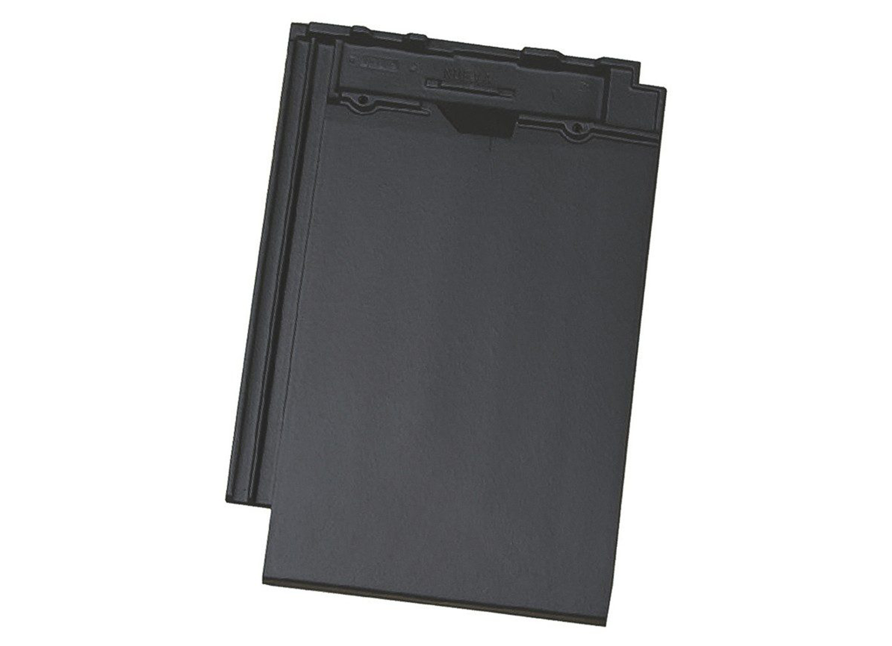 NUEVA ANTHRACITE