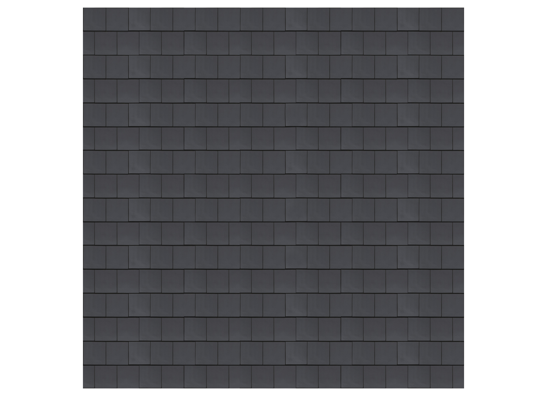 NUEVA ANTHRACITE