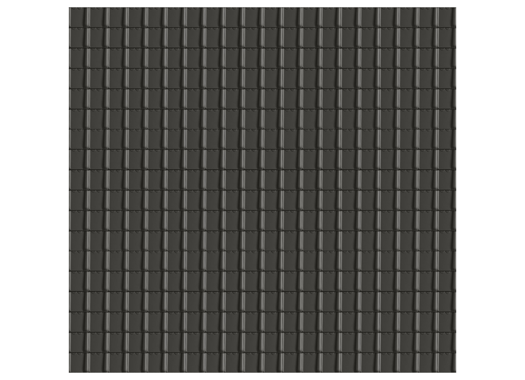 VARIO 18 MAT ZWART