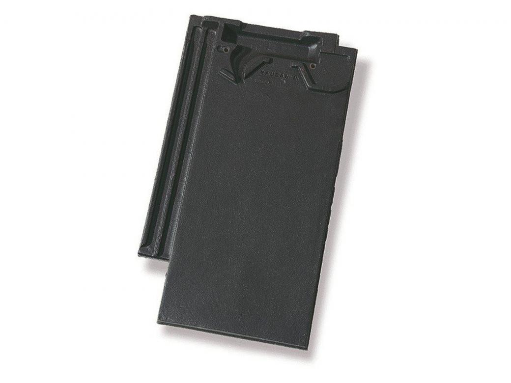 VAUBAN ANTHRACITE MAT