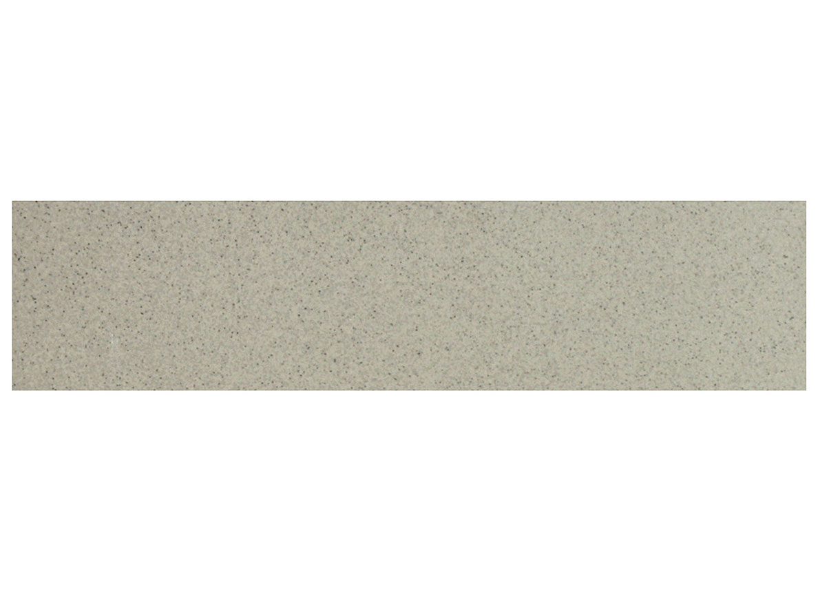 PLINTHE GRES LIGHTGREY 7,2X30 CM