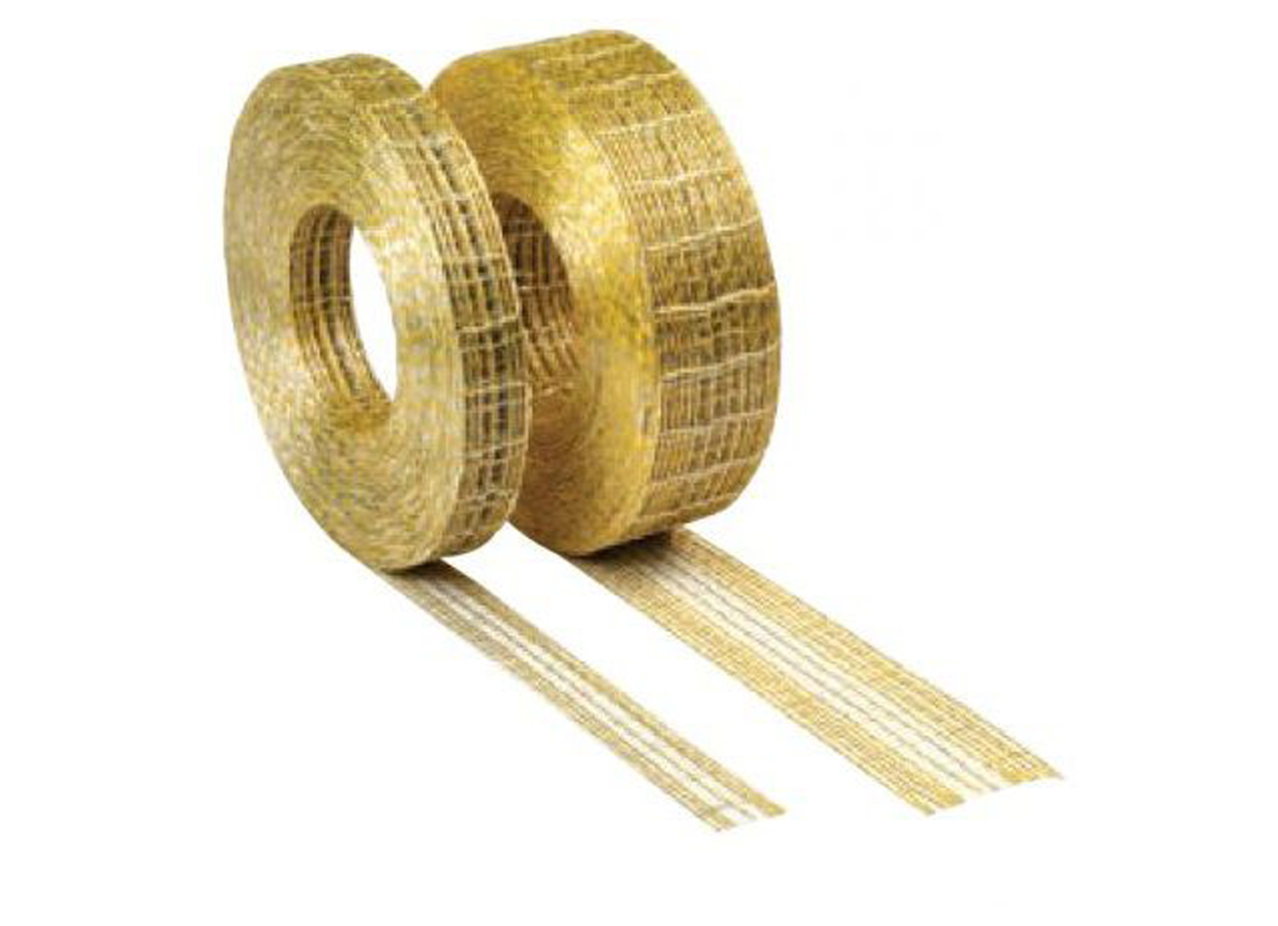 Bekaert Murfor Compact Plat YTOFOR metselwerkwapening