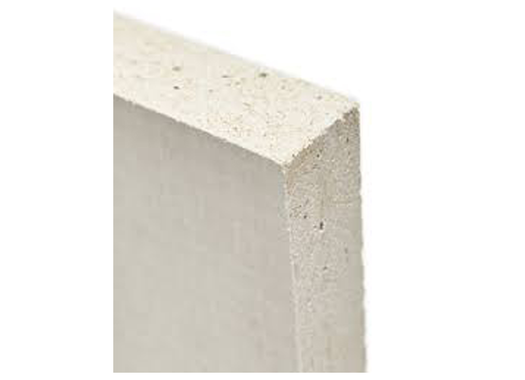 MCR TECBOR BRANDPLAAT