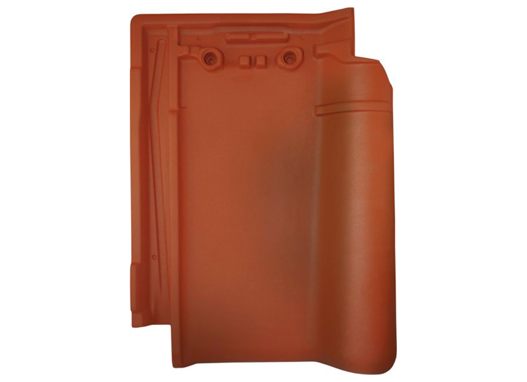 POSTEL 20 RUSTIQUE