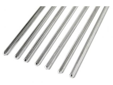 SOLDEERSTAAF LOOD/TIN 33% SN +/- 25KG/DOOS