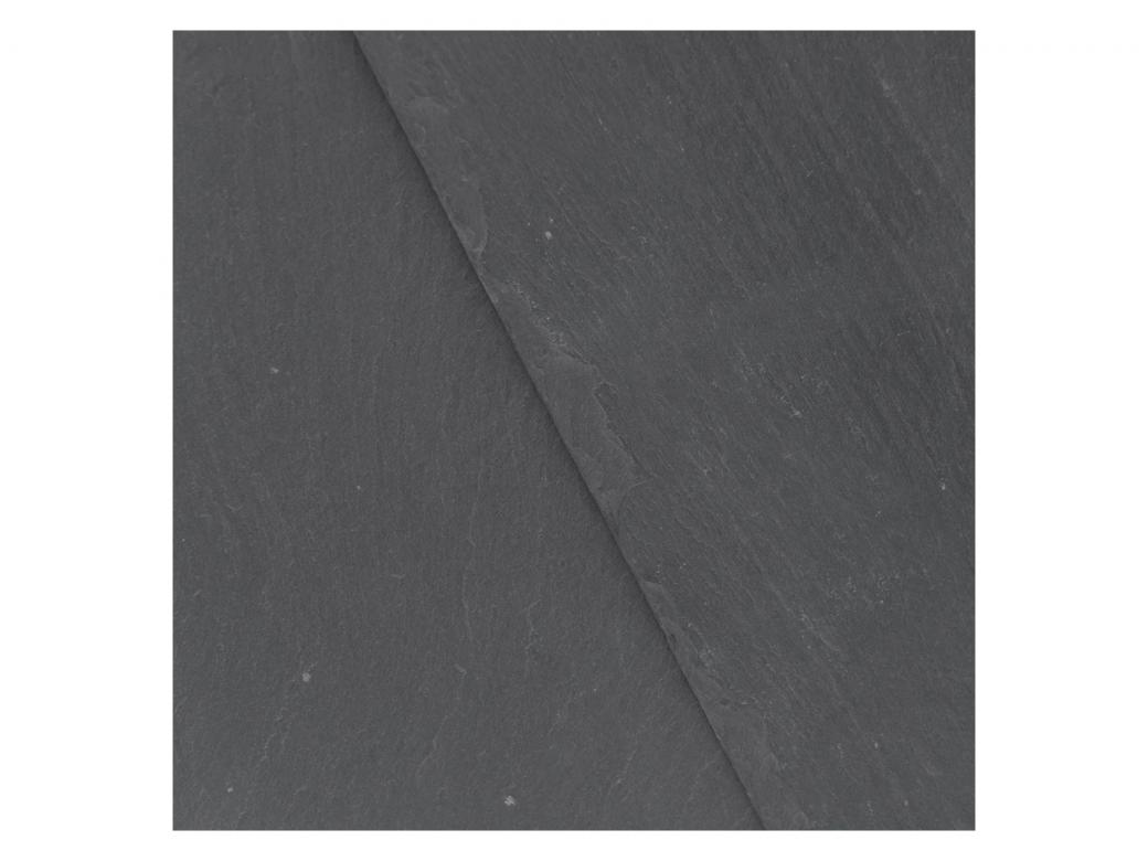 ARDOISE NATURELLE CUPA 4 EXCELLENCE