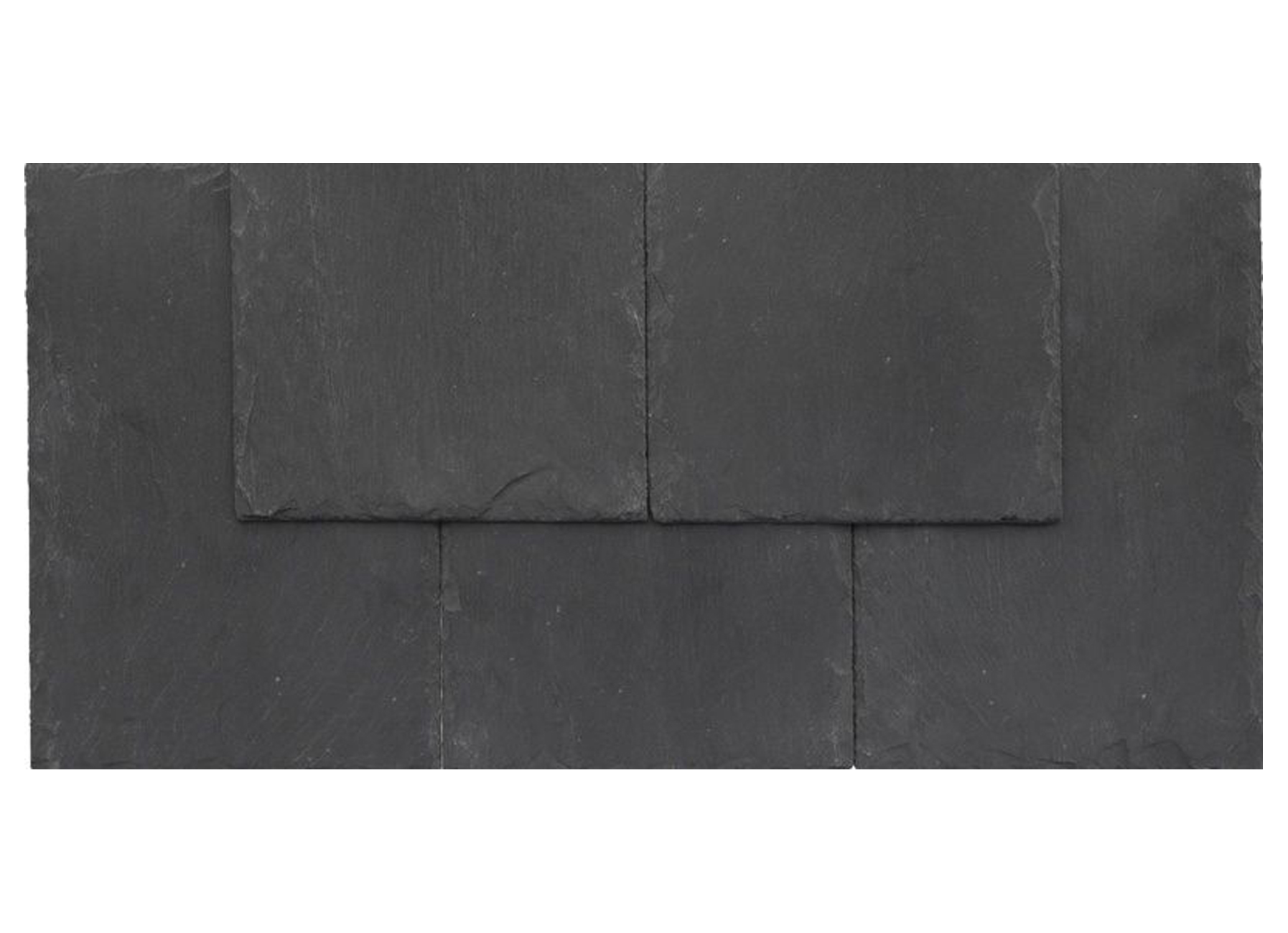 ARDOISE NATURELLE CUPA 4 MODELE FLAMAND