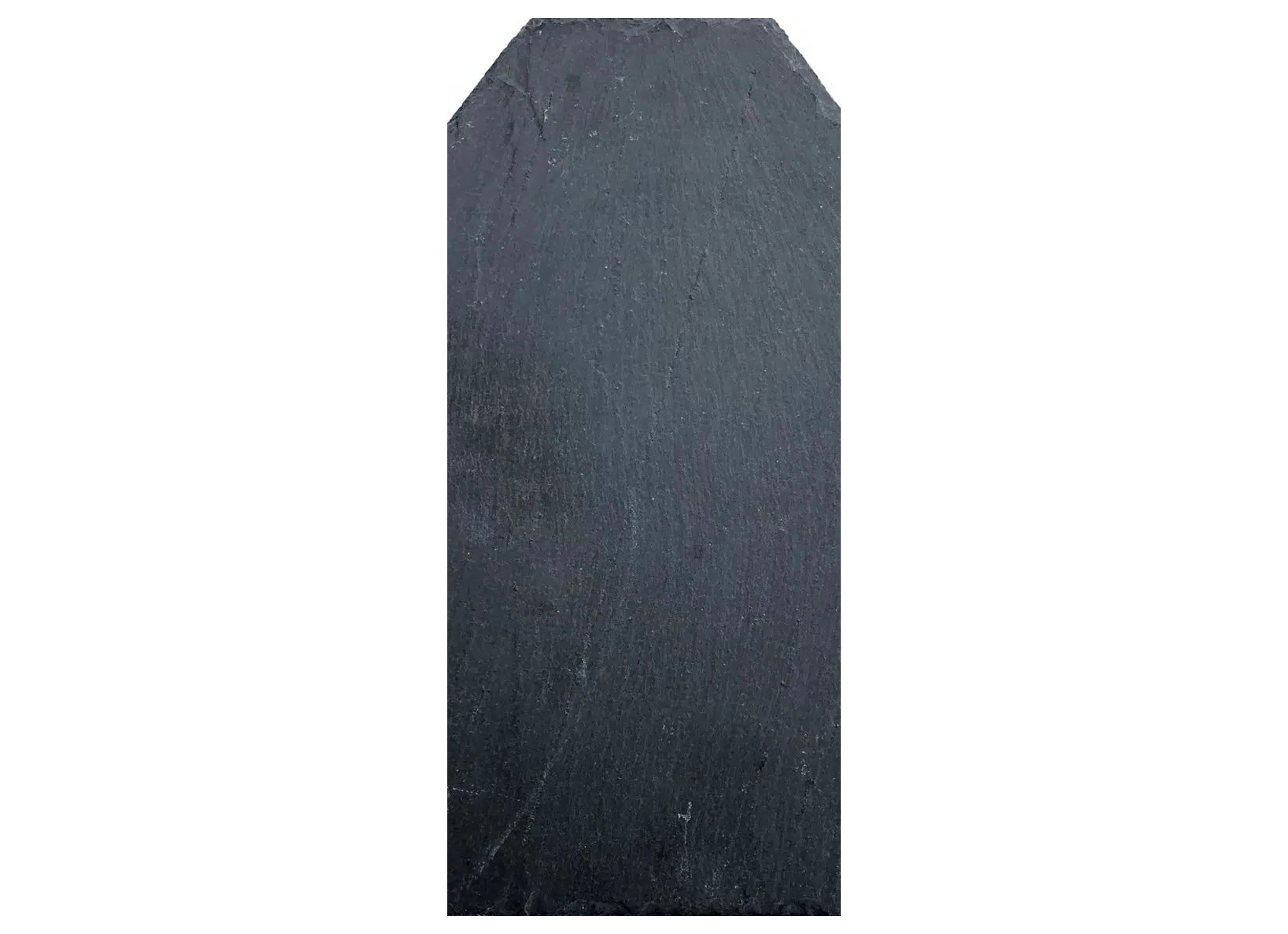ARDOISE NATURELLE CUPA 4 MODELE FLAMAND