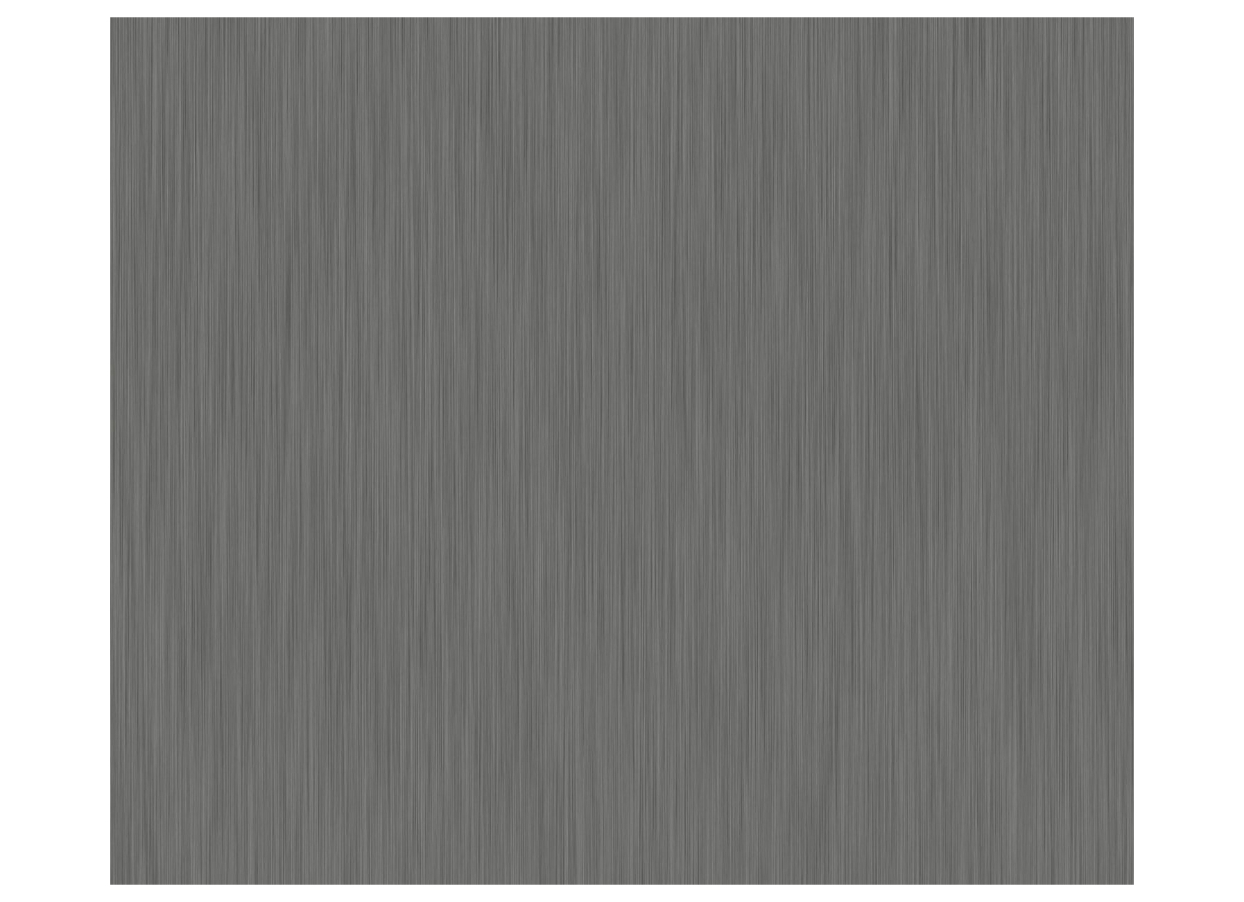 BOBINE ZINC NEDZINK NEO