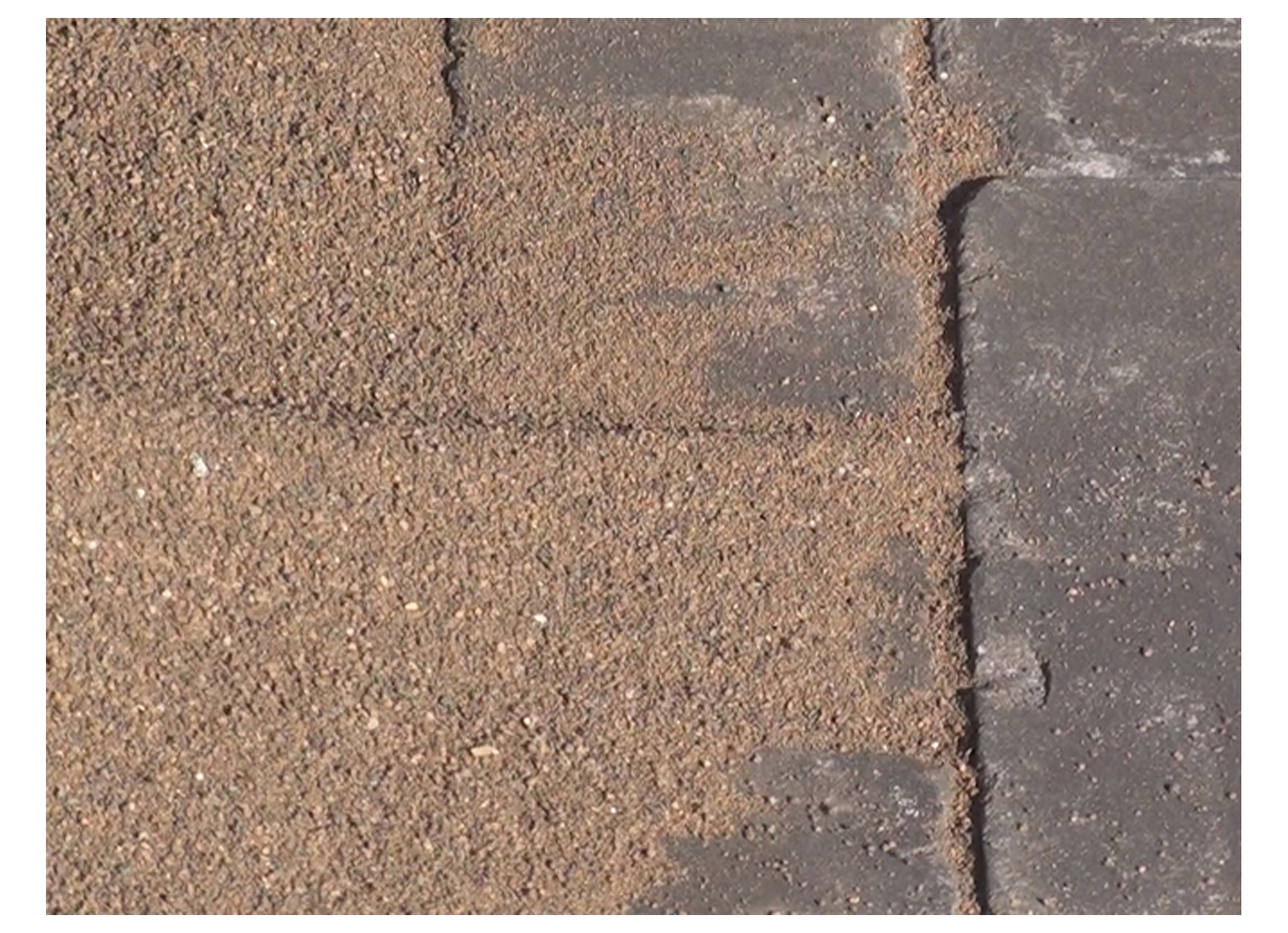 COMPAKTUNA GEDROOGD KWARTSZAND