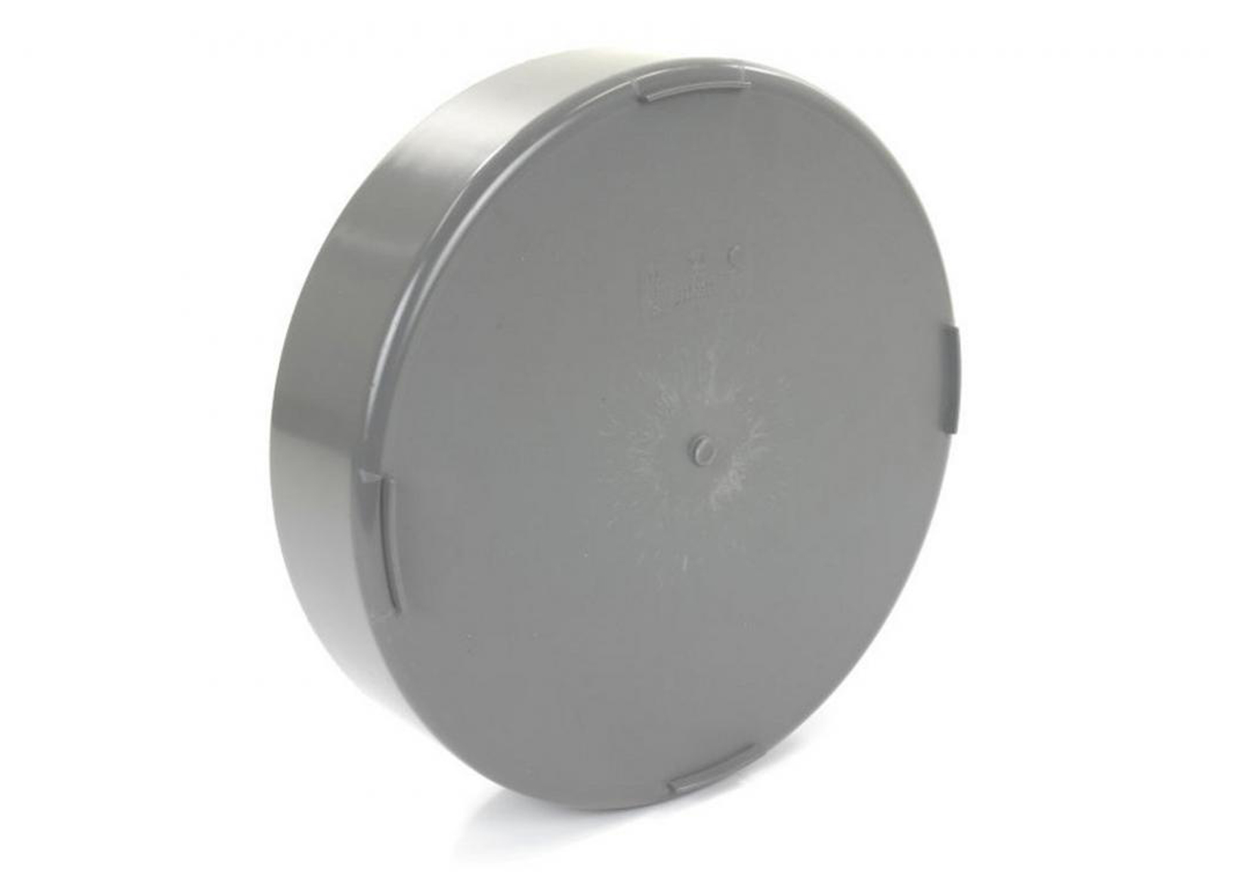 PVC BOUCHON FEMELLE