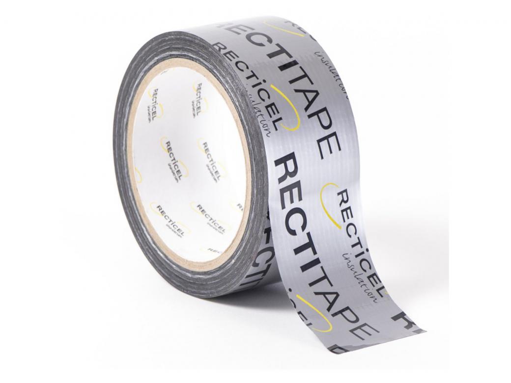 RECTICEL RECTITAPE