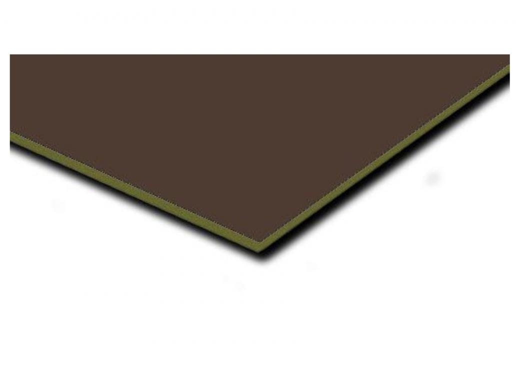 ROCKPANEL COLOURS 6MM