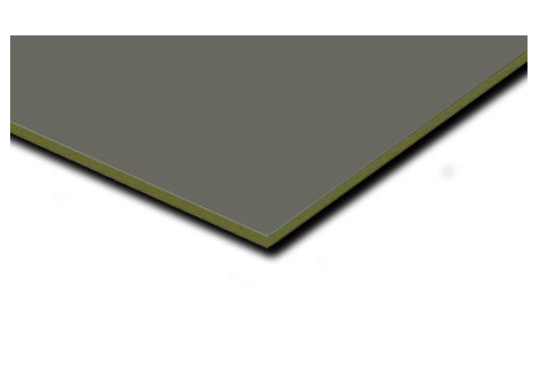 ROCKPANEL COLOURS 8MM