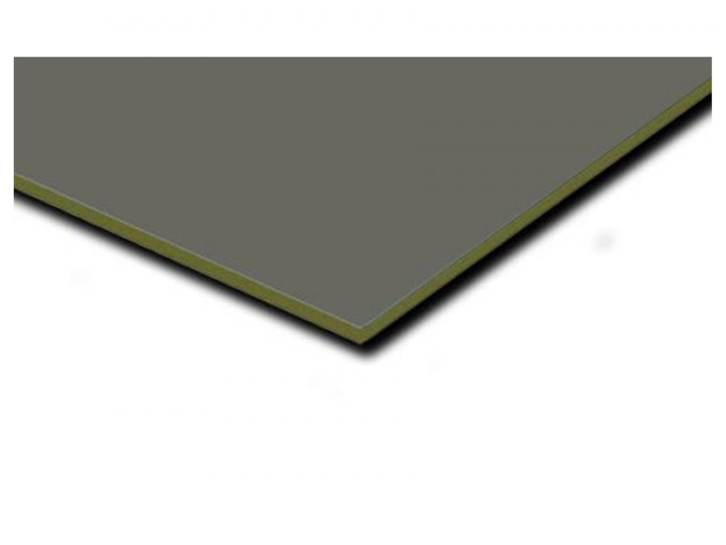 ROCKPANEL COLOURS 8MM