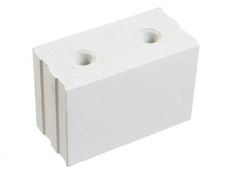 SILKA VOLLE LIJMBLOKKEN LB15 HIGH 29.8X15X19.8CM