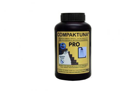 COMPAKTUNA PRO 1L