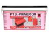 P.T.B. PRIMER GR 15 KG