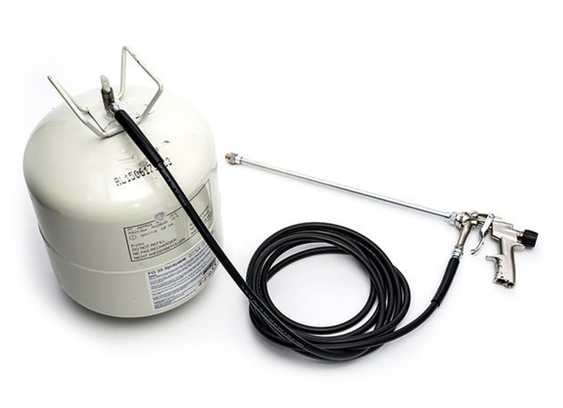PRIMER D''ADHERENCE FG35