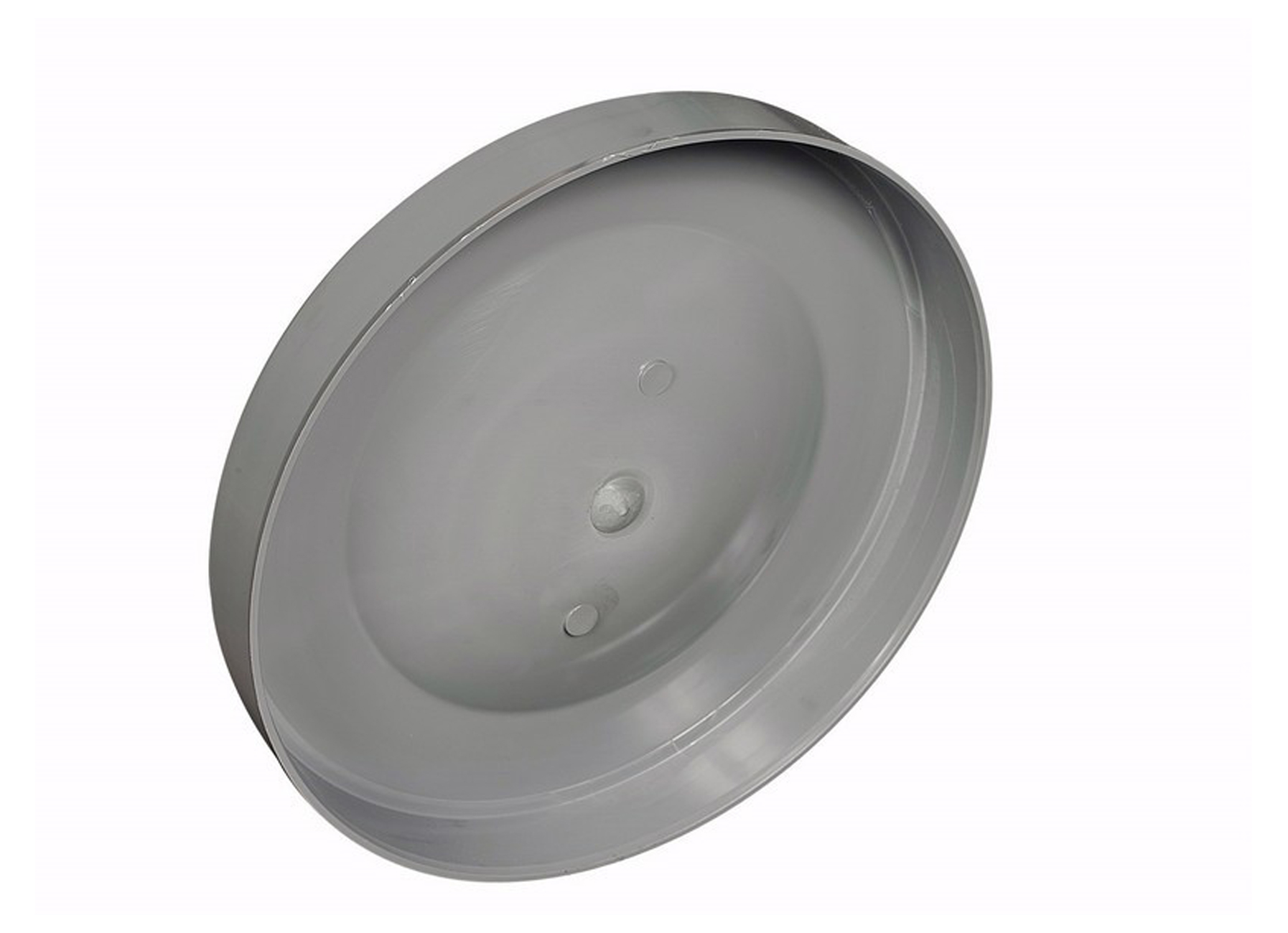 PVC BOUCHON FEMELLE