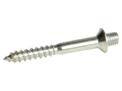 PATE A VISSE M7X50
