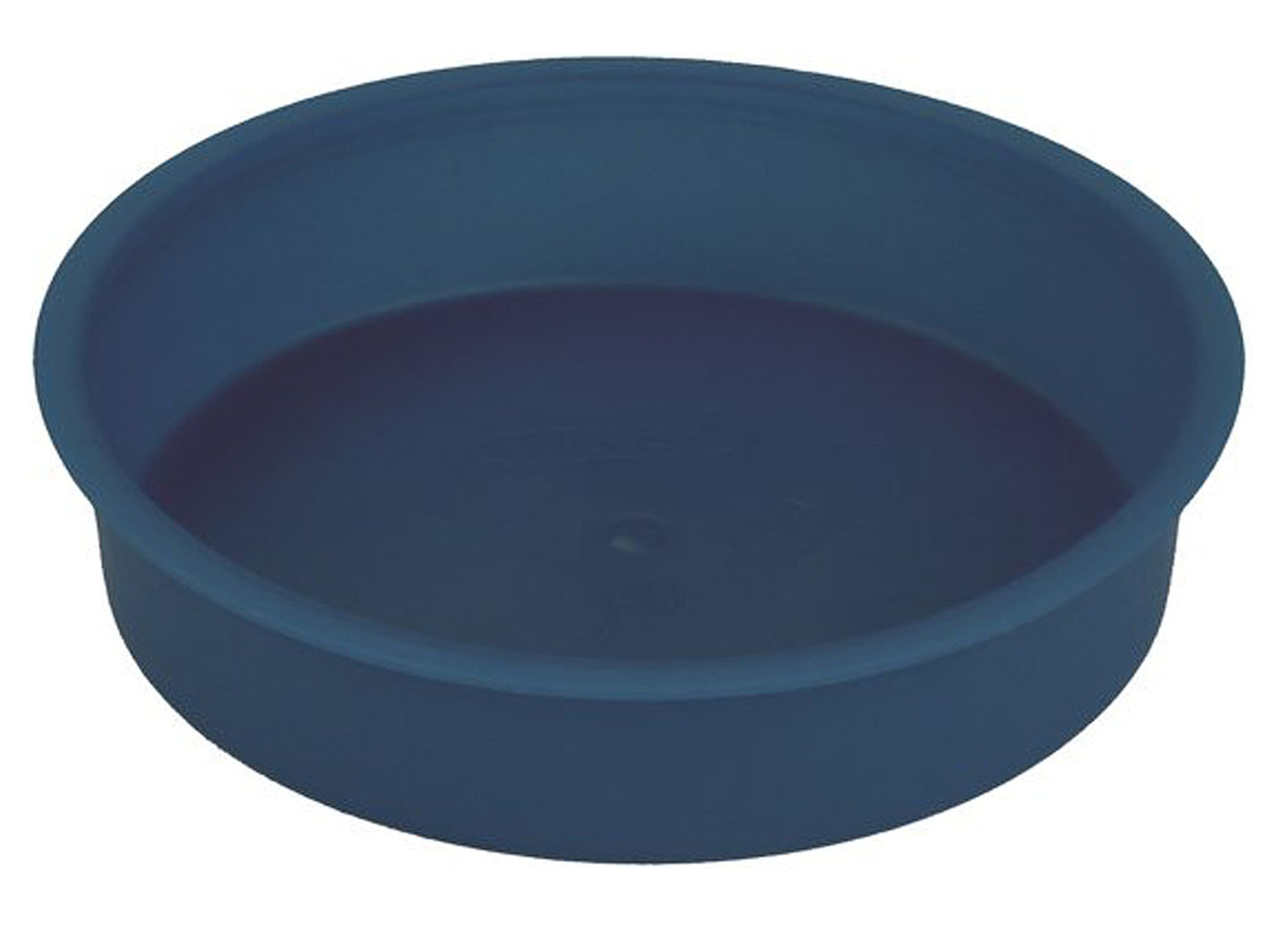 PVC BOUCHON ANTI-MORTIER Ø110 BLEU