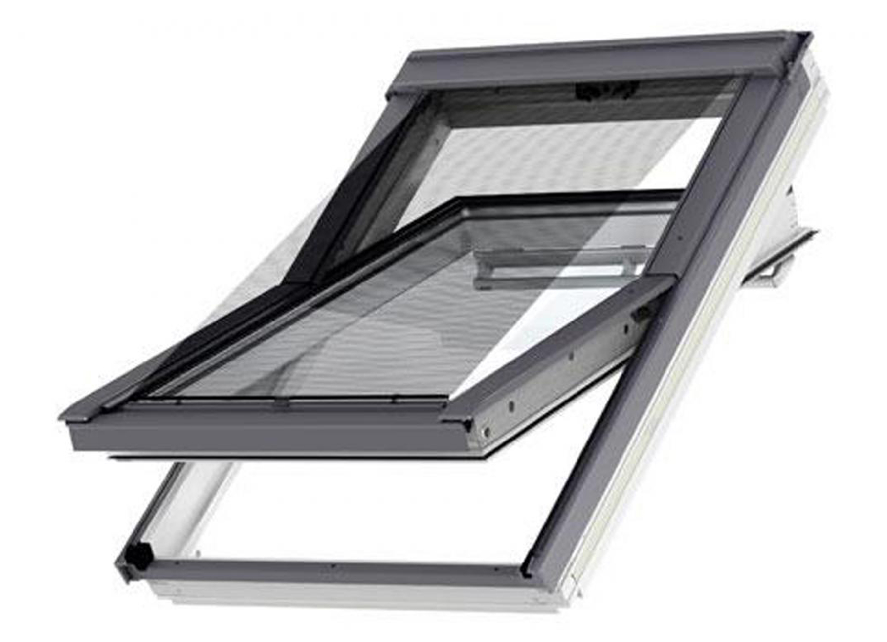 VELUX DOP VOORDEELPACK MHL + DKL