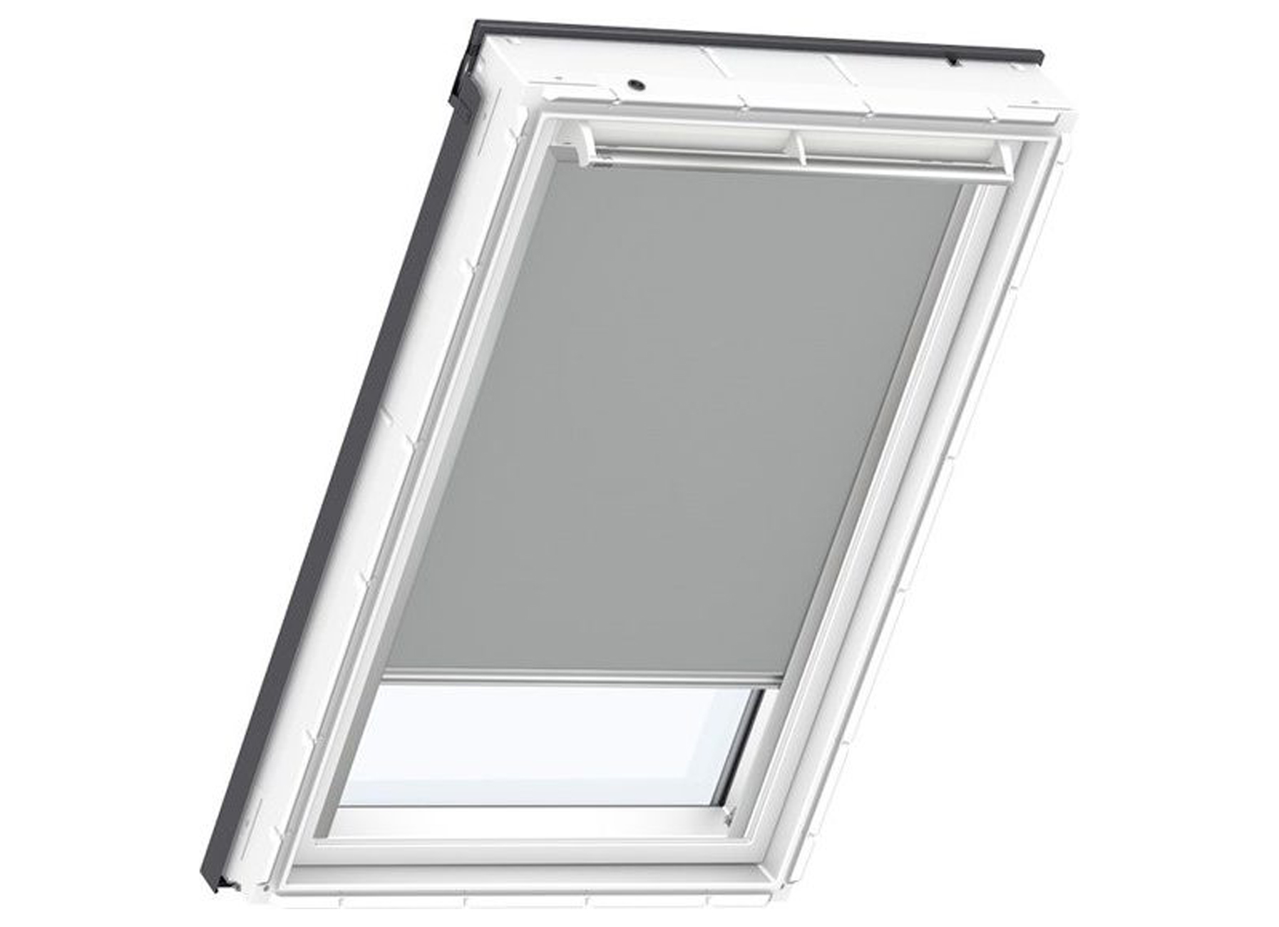 VELUX DOP VOORDEELPACK MHL + DKL