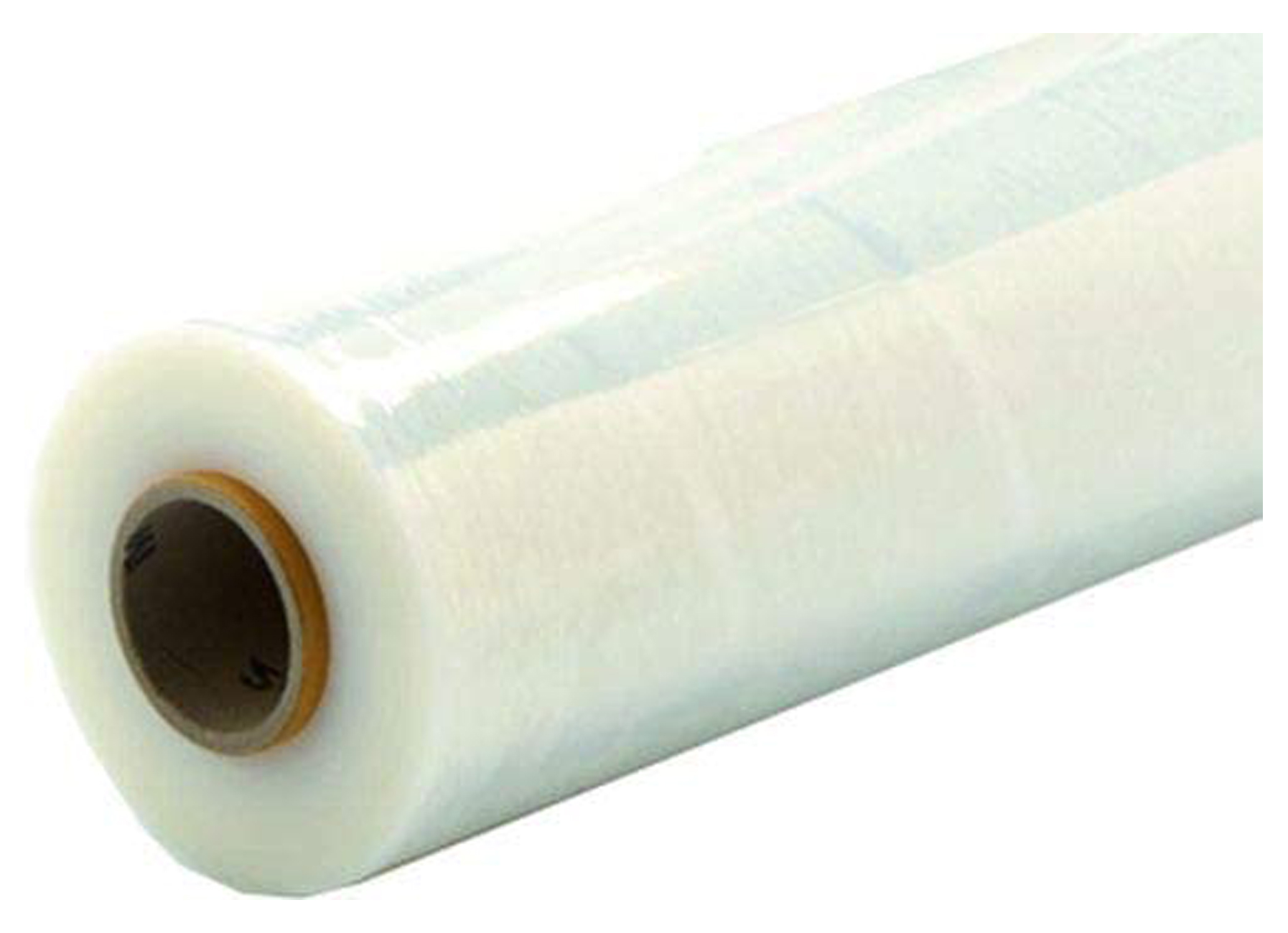 FILM BATIMENT PE BD TRANSPARENT