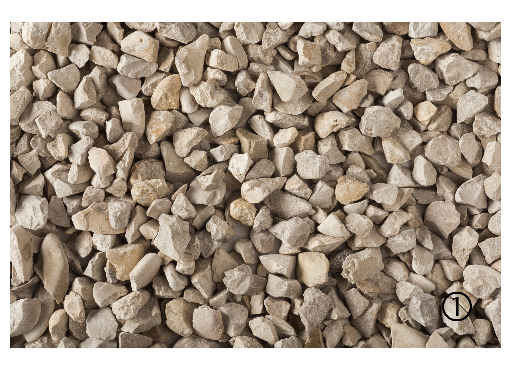 CADURE 8/11MM EMBALLE