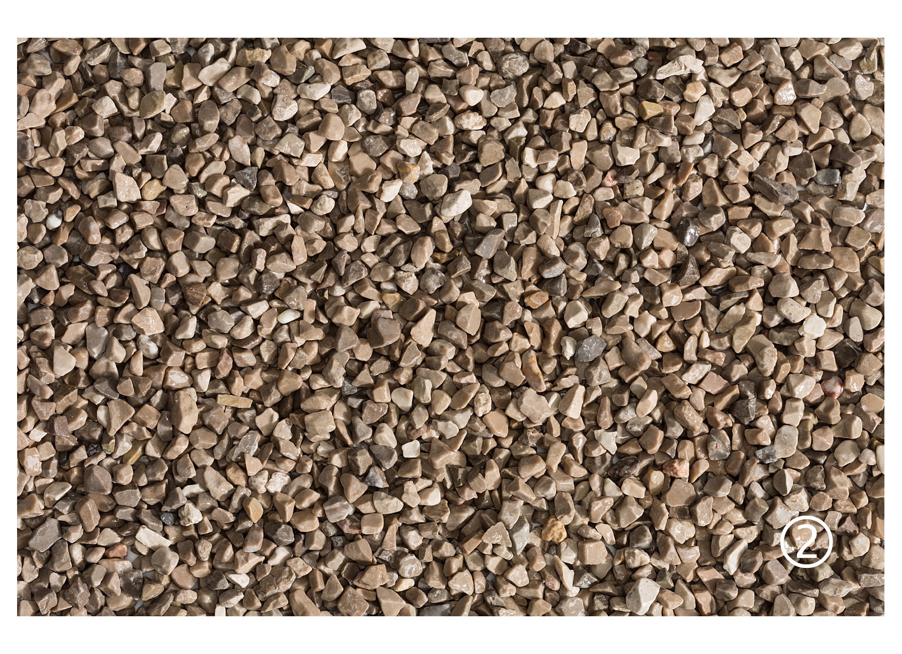 MARONNE 4/8MM EMBALLE