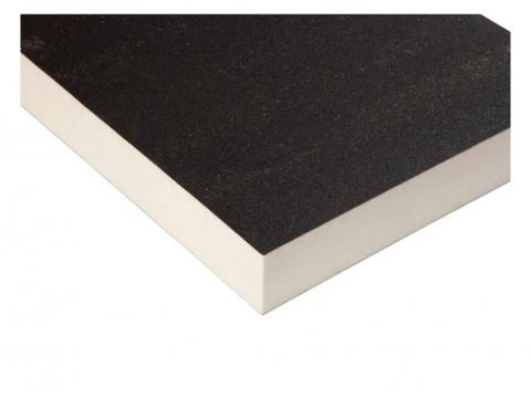 EUROTHANE BI/4 1200/600 BD 60MM