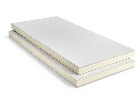 EUROTHANE G 2600/1200 50MM (40+12.5)