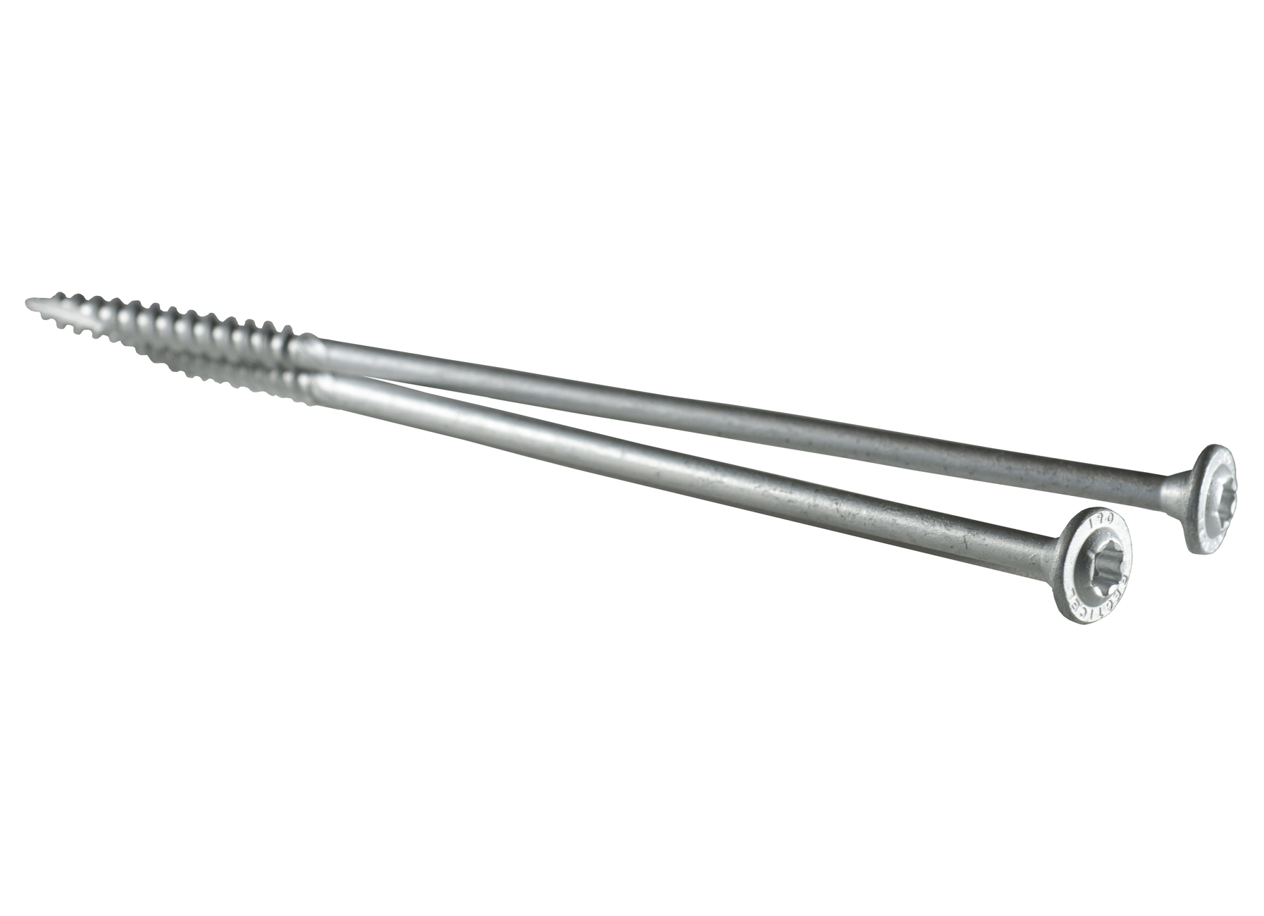 RECTICEL VIS RECTIFIX 230MM