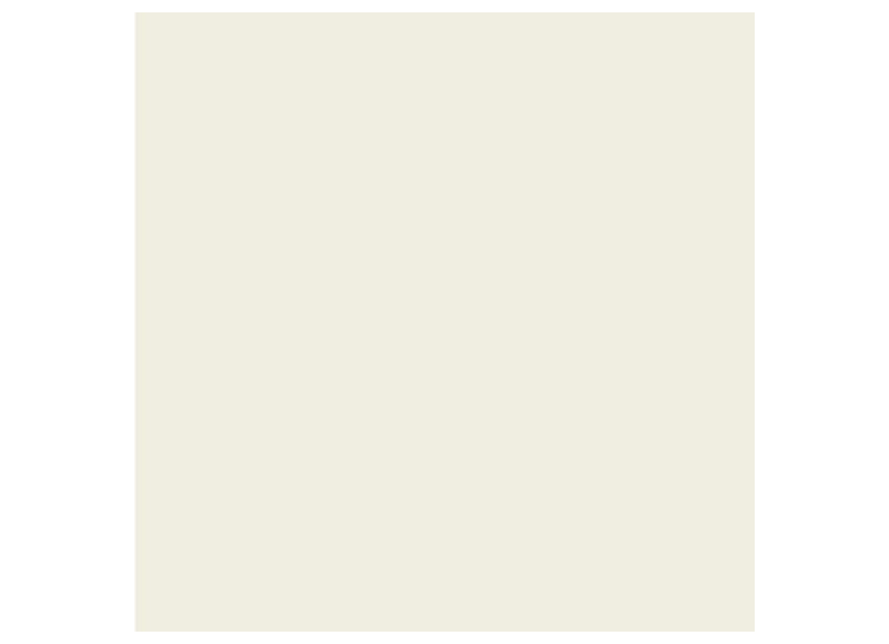 ROCKPANEL COLOURS 8MM 2500x1200MM BLANC CASSE RAL 9010