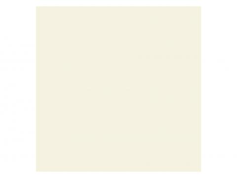 ROCKPANEL COLOURS 8MM 3050x1200MM CREME BLANC RAL 9001