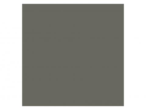 ROCKPANEL COLOURS 8MM 3050x1200MM GRIS QUARTZ RAL 7039