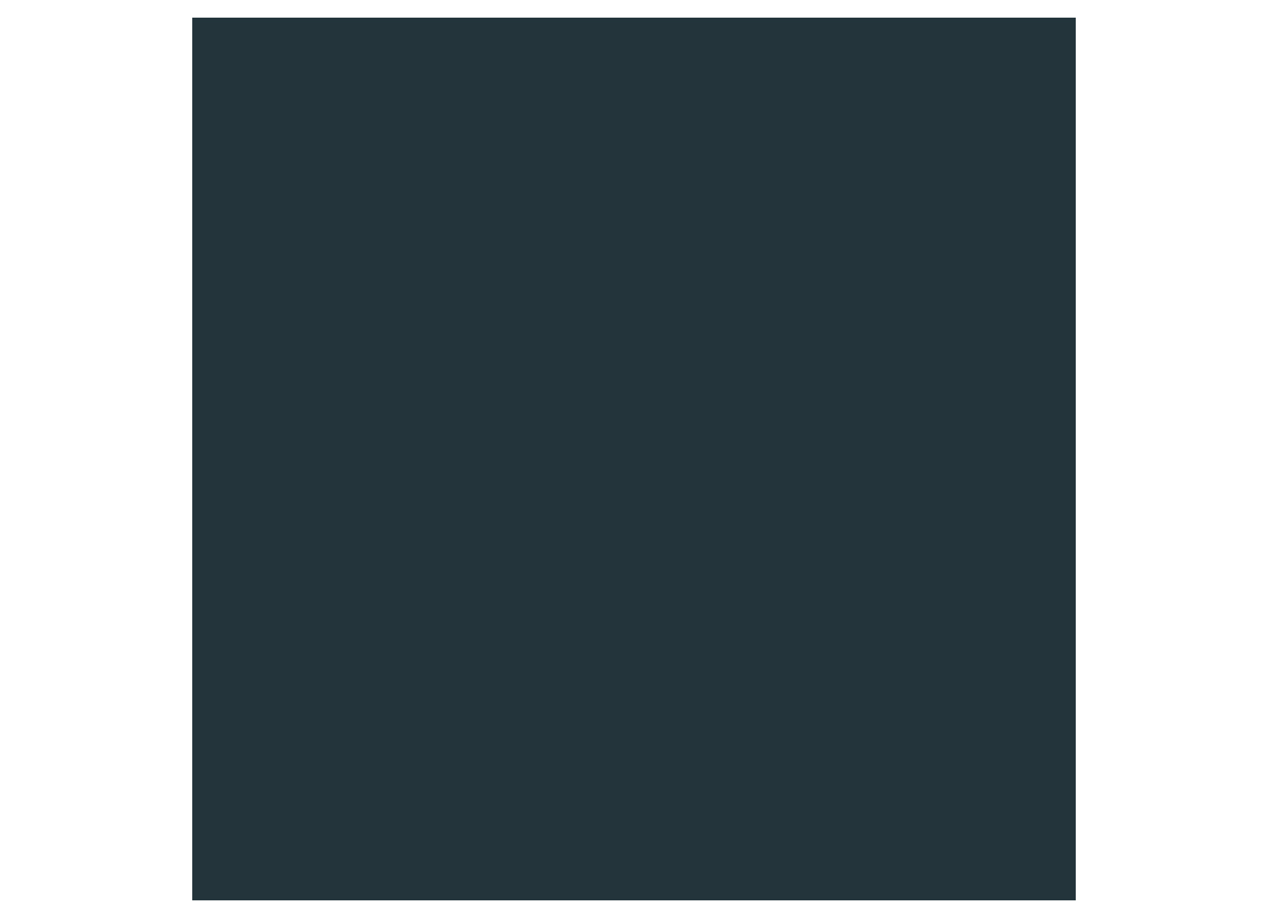 ROCKPANEL COLOURS 8MM 3050X1200MM GRIS ANTHRACITE RAL 7016