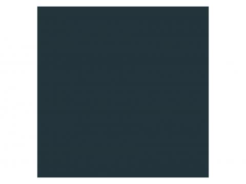 ROCKPANEL COLOURS 8MM 3050X1200MM ANTRACIETGRIJS RAL 7016