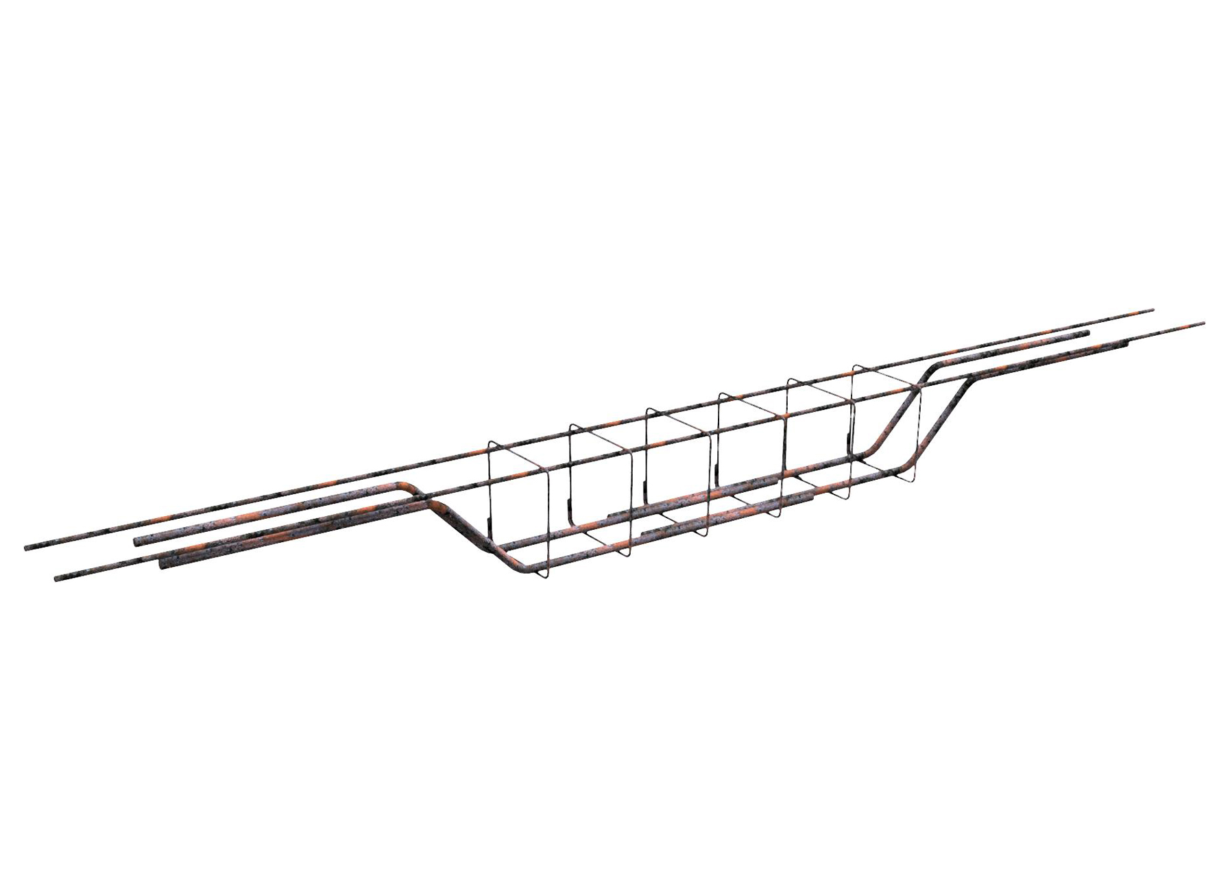 RECTOR RAVEELWAPENING W120/12/20